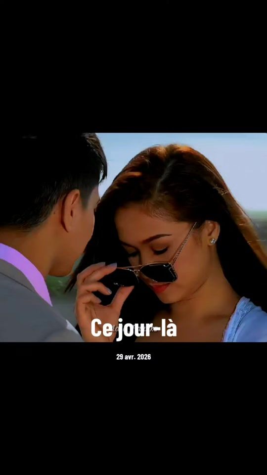 TikTok video thumbnail by kevin_7384