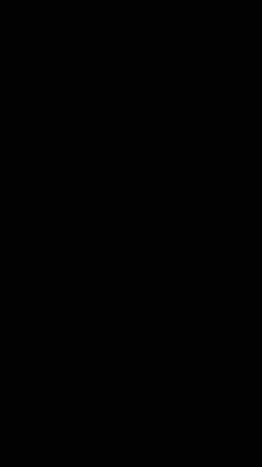 TikTok video thumbnail by dahab_your_headache_