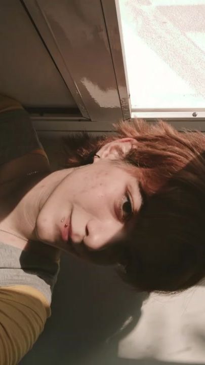 TikTok video thumbnail by aviyuviii