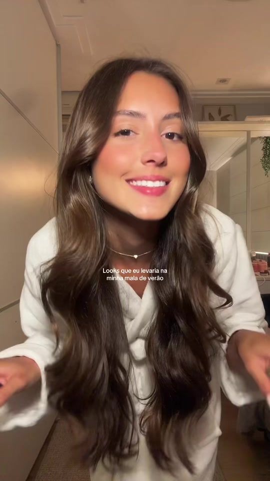TikTok video thumbnail by brunardeluca_