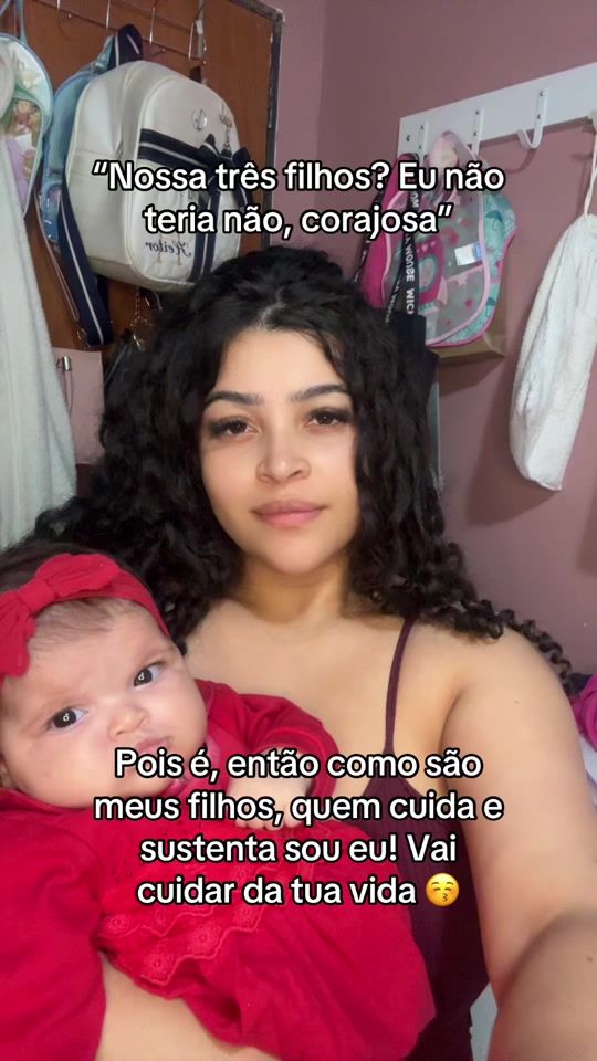 TikTok video thumbnail by beatriiz68_