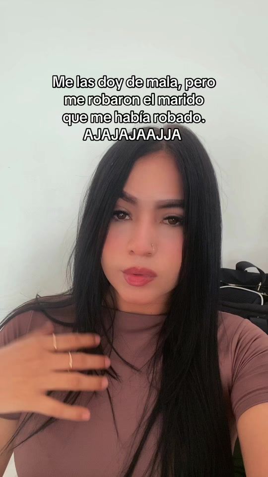 TikTok video thumbnail by yulegarces