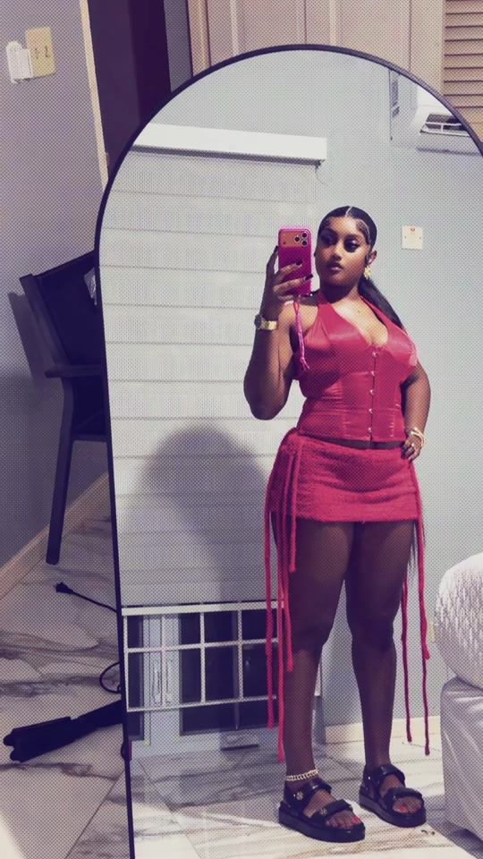TikTok video thumbnail by itz_bratt__