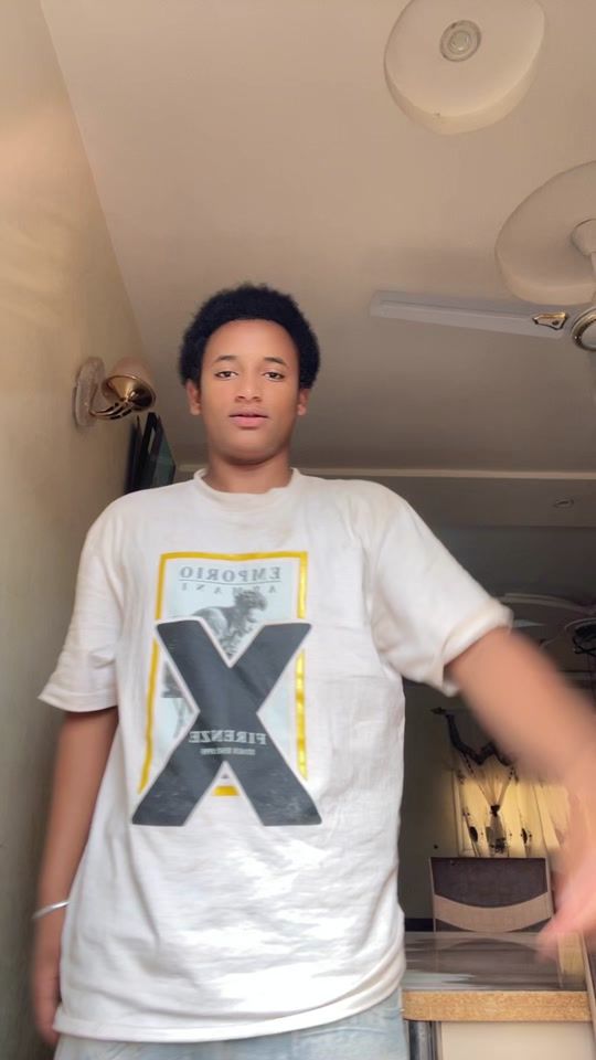 TikTok video thumbnail by lvking333