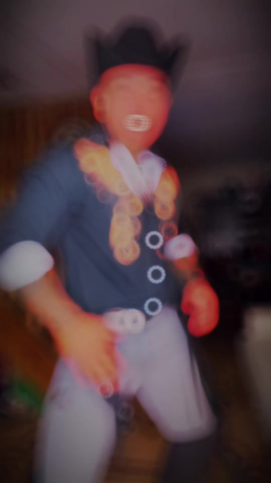 TikTok video thumbnail by cbum.ranchero