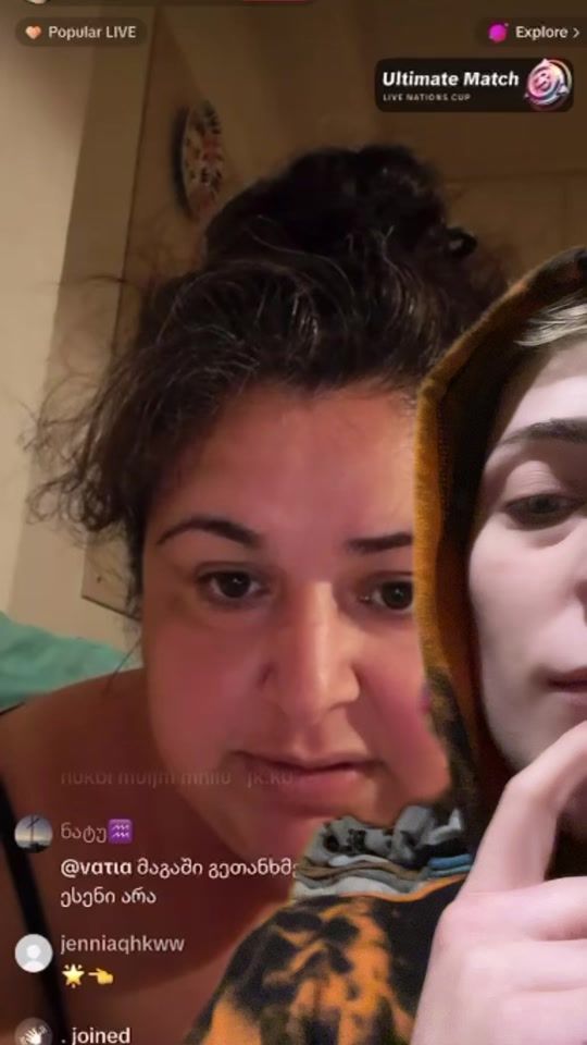 TikTok video thumbnail by lukasnatia1