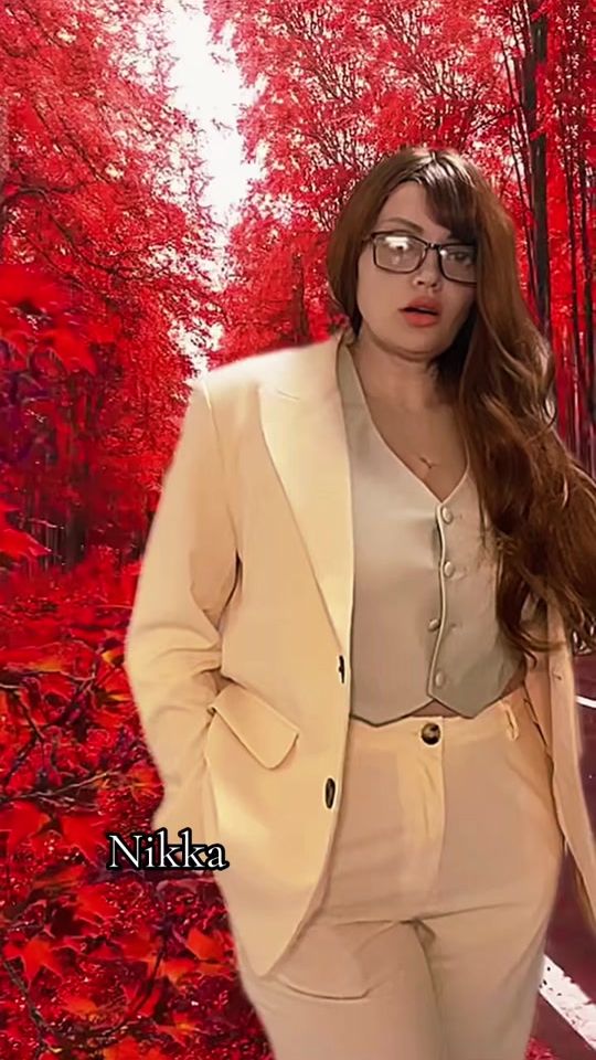 TikTok video thumbnail by lavatera14