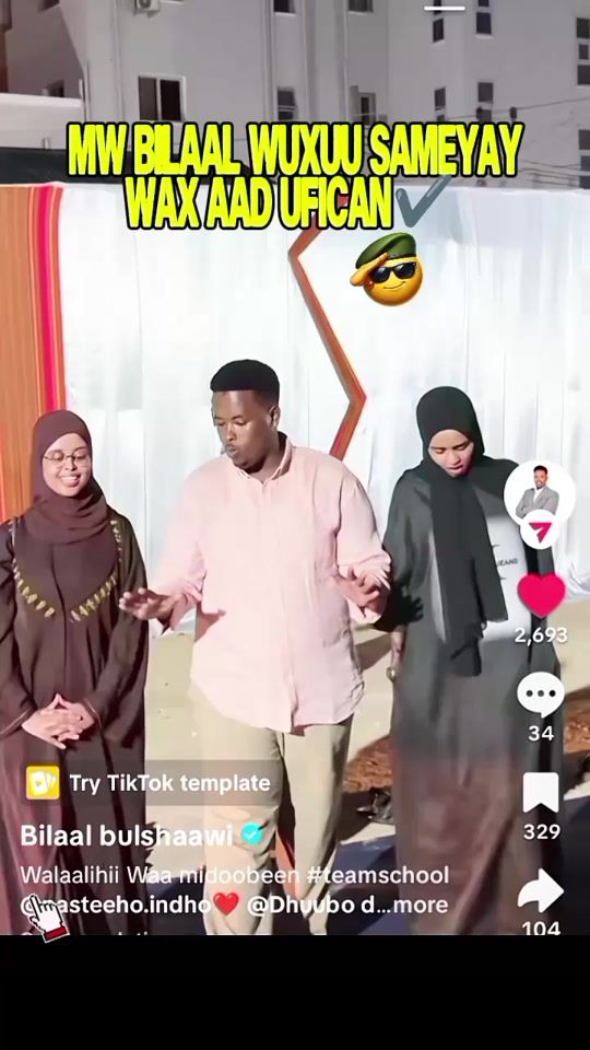 TikTok video thumbnail by boodhari909