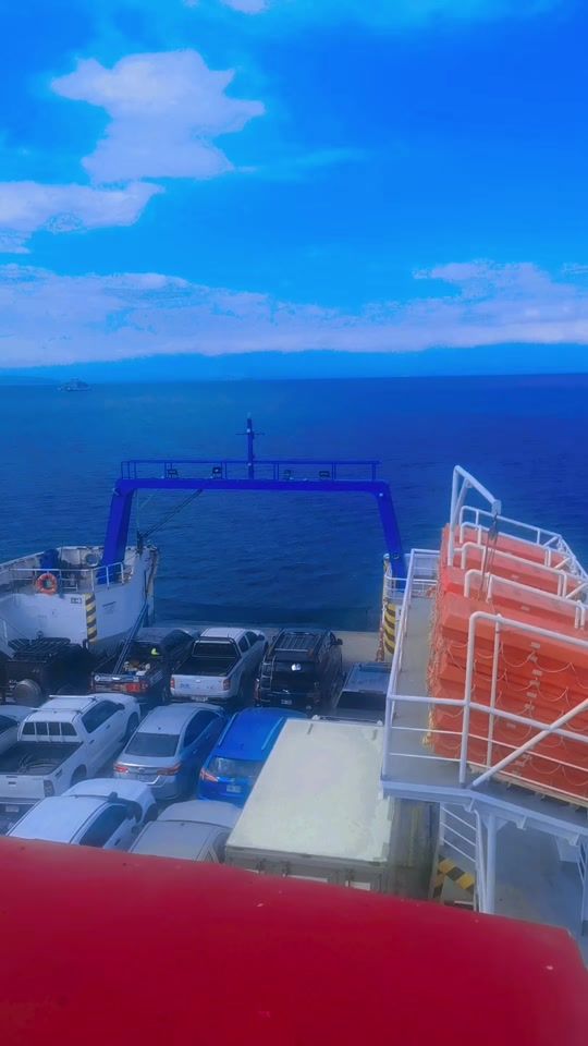 TikTok video thumbnail by darwing8043