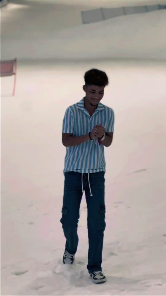 TikTok video thumbnail by fa7az_riaz