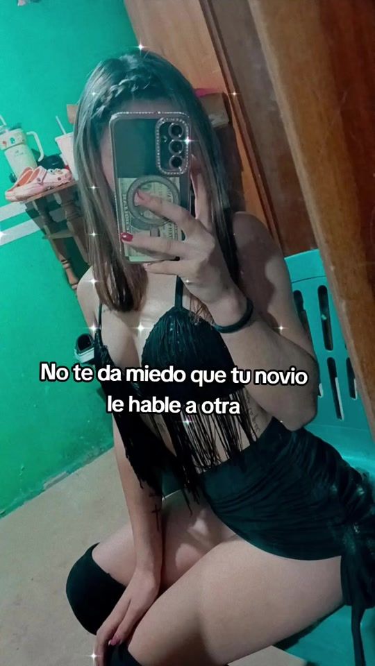 TikTok video thumbnail by emygonzalezz03