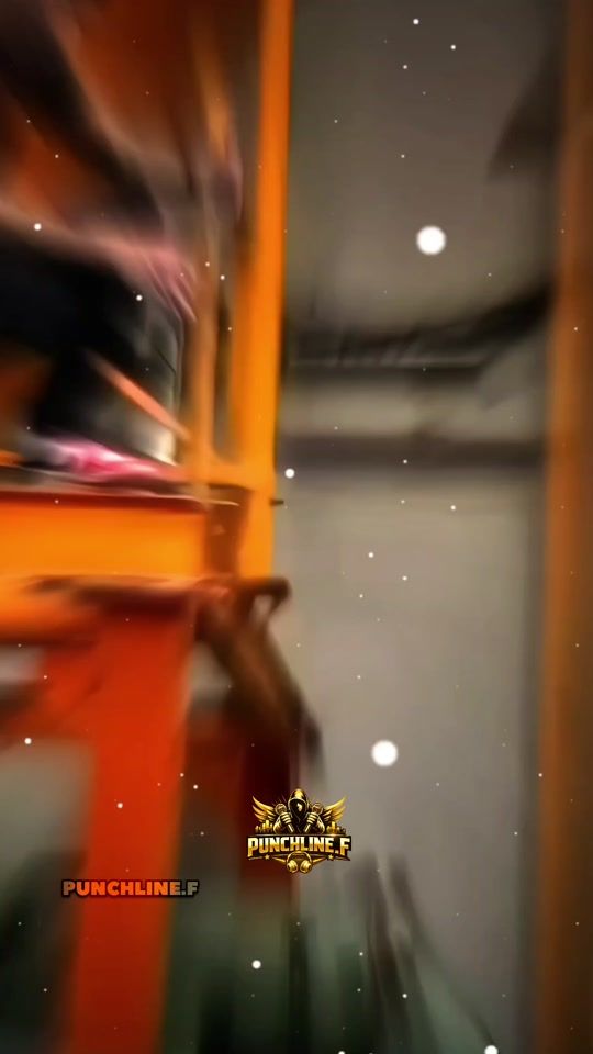 TikTok video thumbnail by rapverse.f