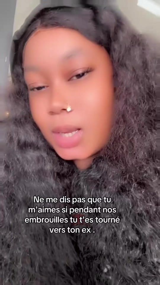 TikTok video thumbnail by 35zeinabcoulibaly