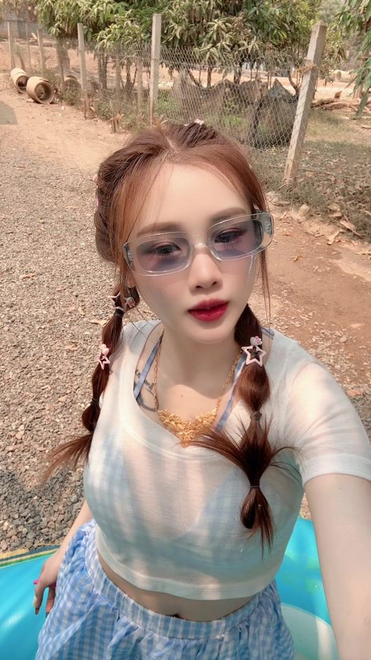 TikTok video thumbnail by panee2002