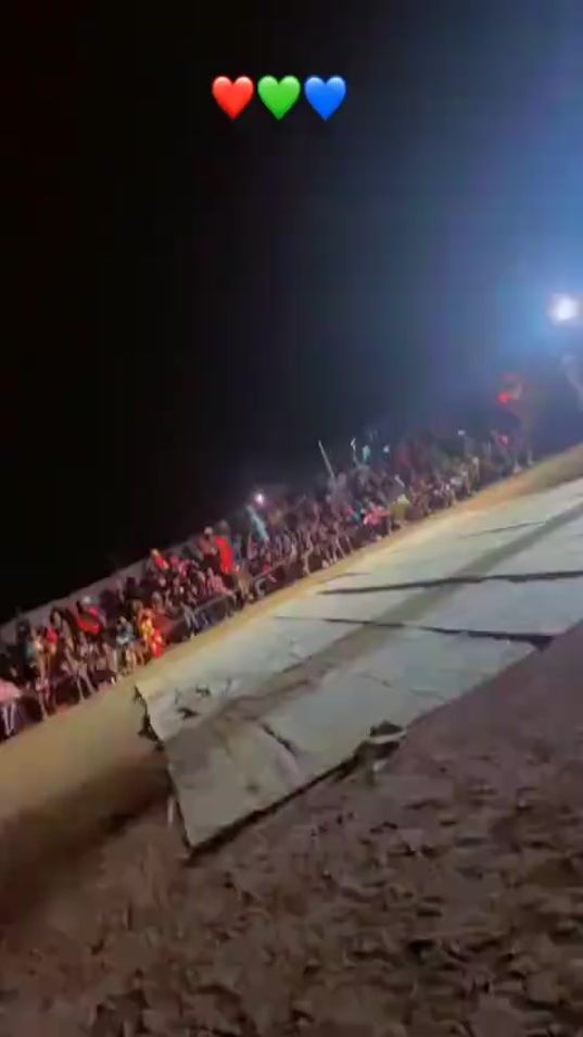 TikTok video thumbnail by mcman815