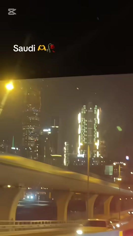 TikTok video thumbnail by rarawan13