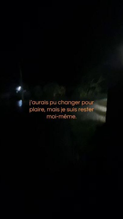 TikTok video thumbnail by meraa.hiki