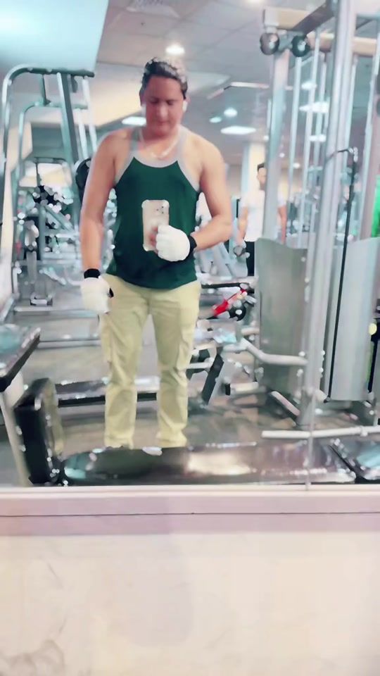 TikTok video thumbnail by isworchettry3