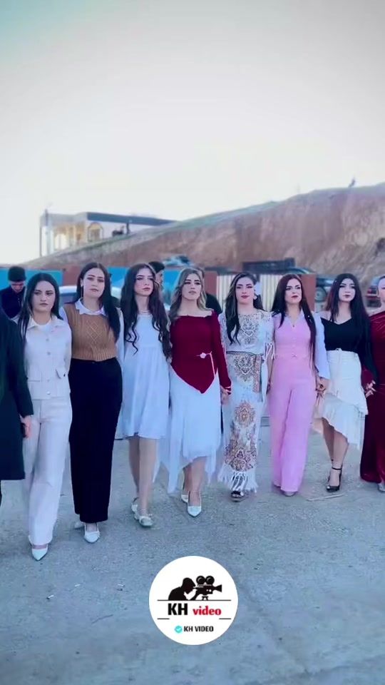 TikTok video thumbnail by kh_video