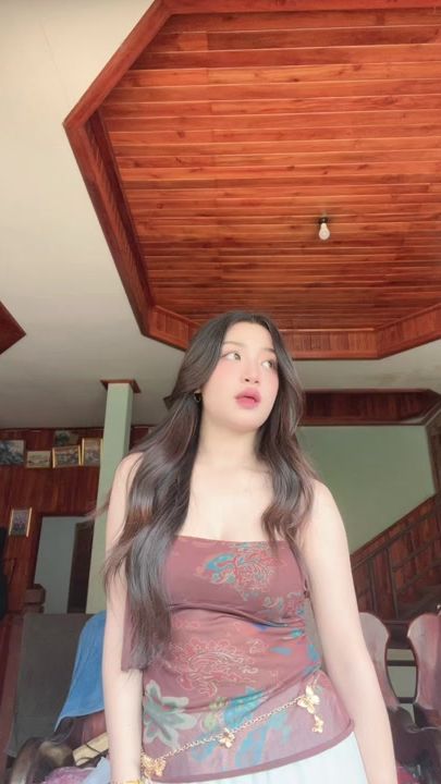 TikTok video thumbnail by khaimouk_0401