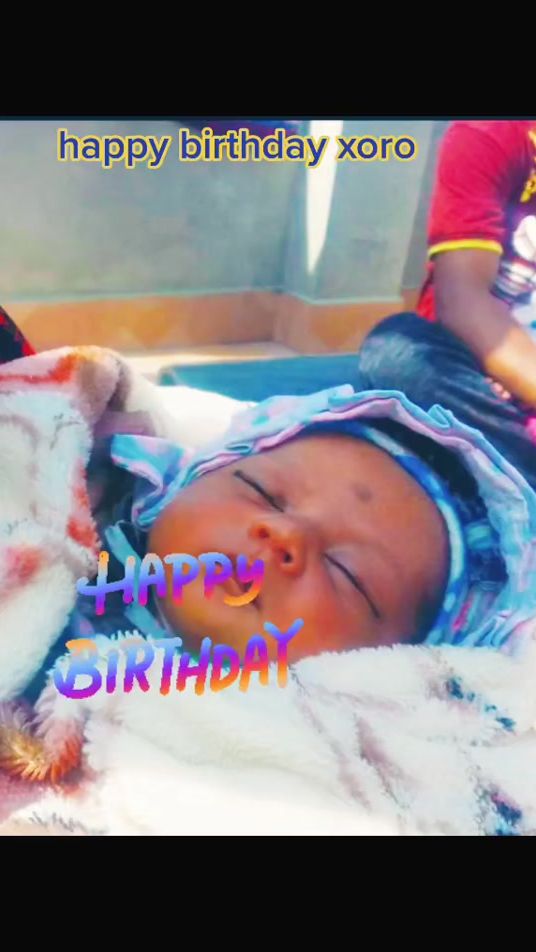TikTok video thumbnail by tekadhikari0