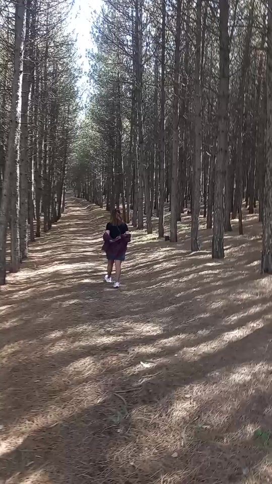 TikTok video thumbnail by venera9781