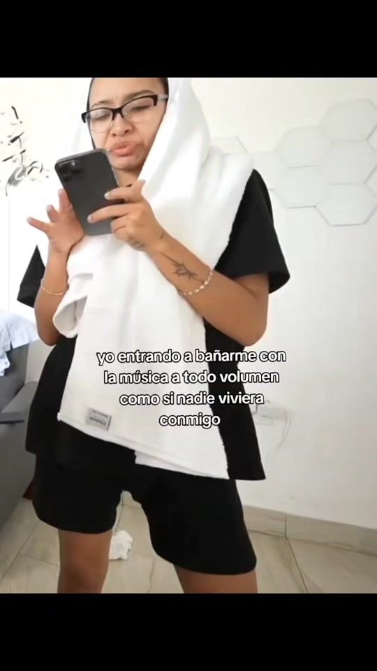 TikTok video thumbnail by levarrl