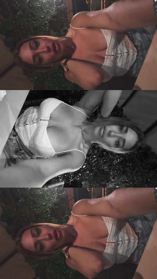 TikTok video thumbnail by saky.86