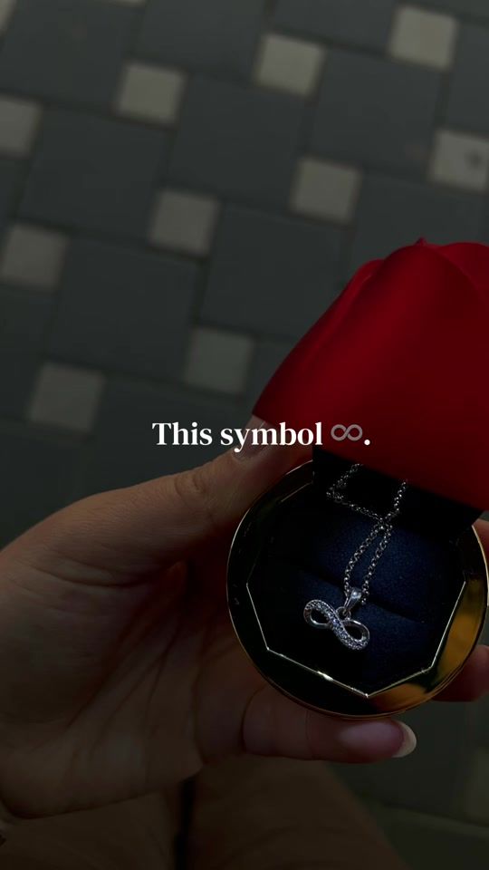 TikTok video thumbnail by ohlala.accessories