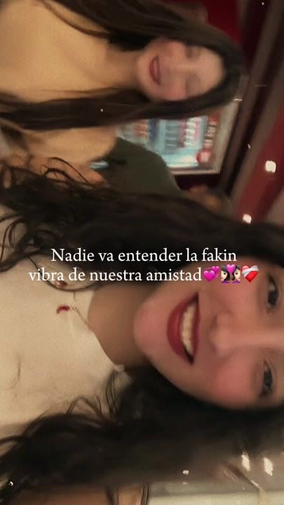 TikTok video thumbnail by ta_lia_2276