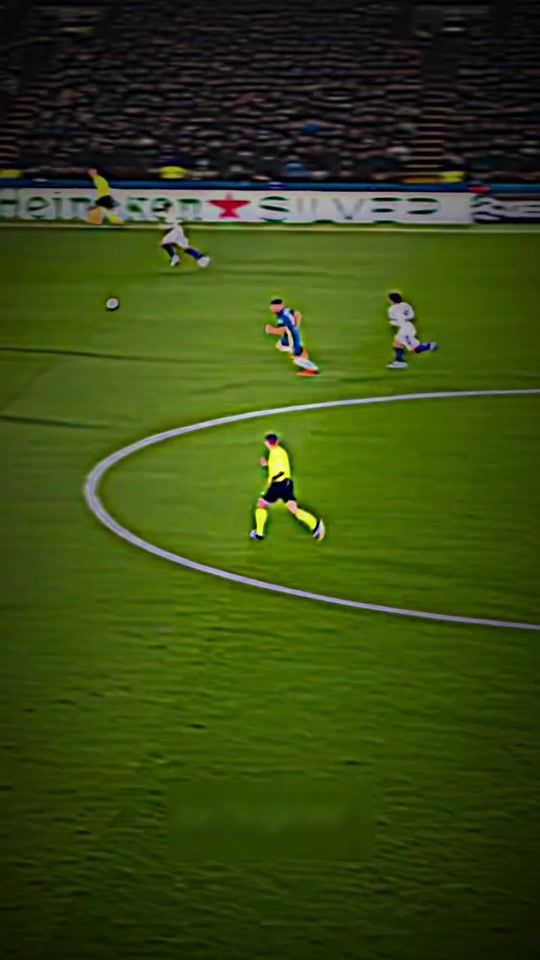 TikTok video thumbnail by djalilbabi
