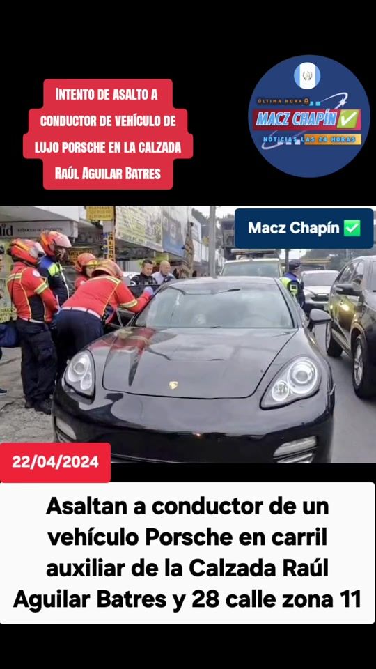 TikTok video thumbnail by macz.chapinn