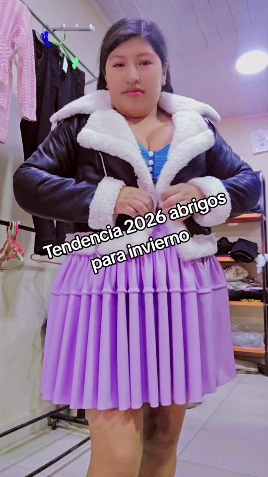 TikTok video thumbnail by sulmalaurasantos