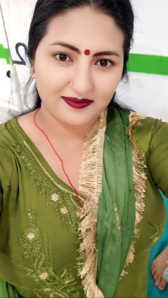 TikTok video thumbnail by minaraut8