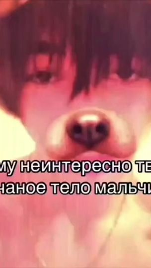TikTok video thumbnail by hawk.bp