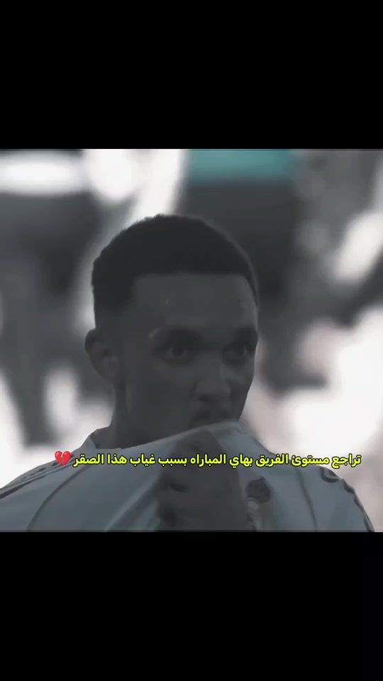TikTok video thumbnail by m22.35.80