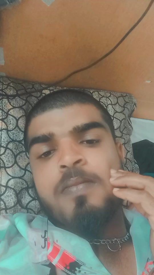 TikTok video thumbnail by kinthusharmi