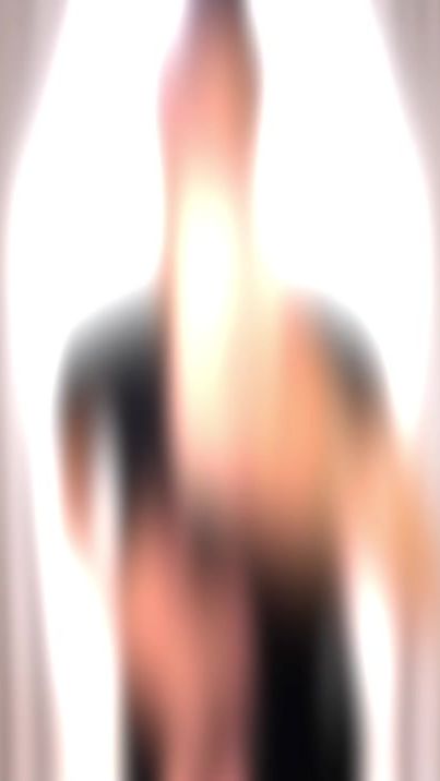 TikTok video thumbnail by rigpheen