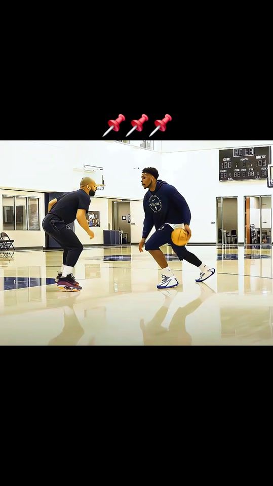 TikTok video thumbnail by basketballlll30