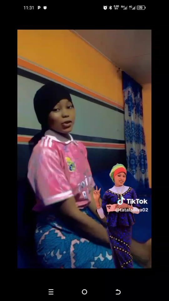 TikTok video thumbnail by acha.togo73