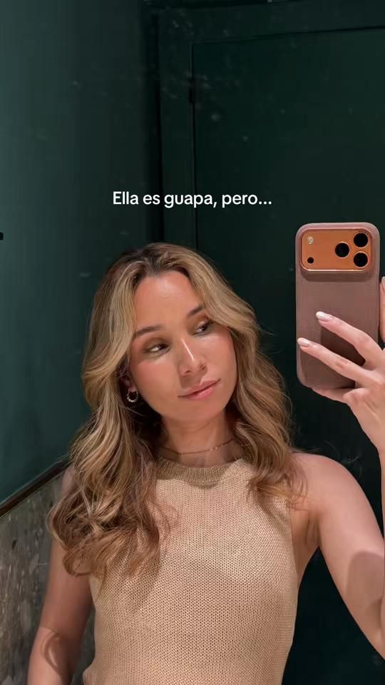 TikTok video thumbnail by marpifferrer