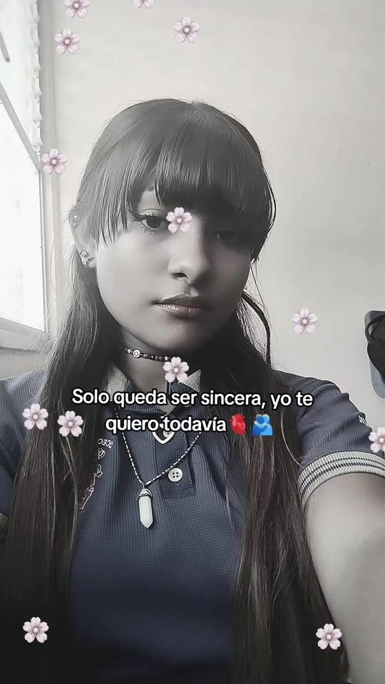 TikTok video thumbnail by rm_468