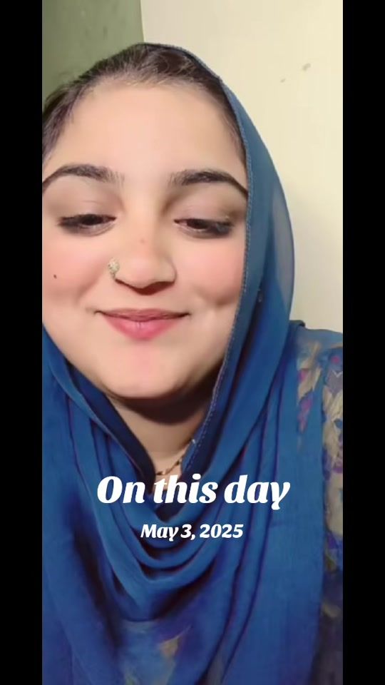 TikTok video thumbnail by h.khan382