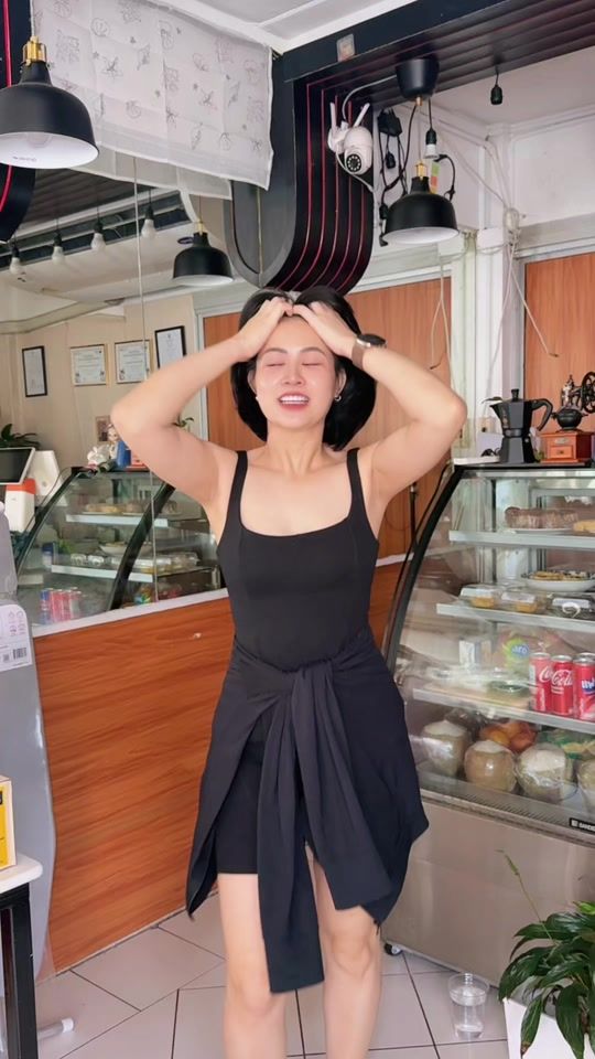 TikTok video thumbnail by rd.ratchakorn