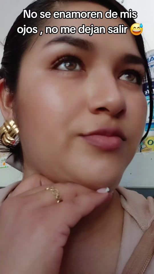TikTok video thumbnail by darling_19950