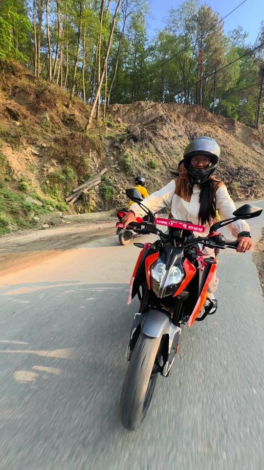 TikTok video thumbnail by rider_samana