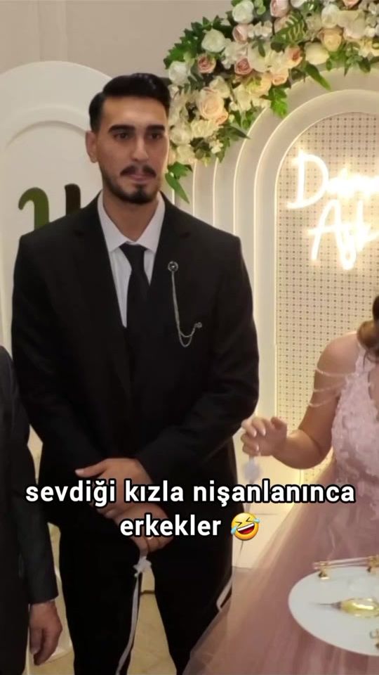 TikTok video thumbnail by hatice8emirhan