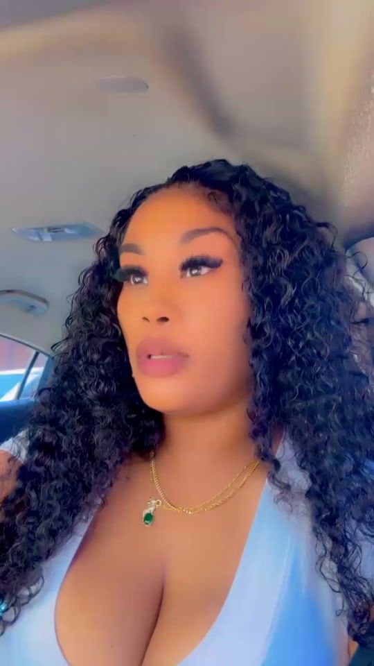 TikTok video thumbnail by mixedwithchyna