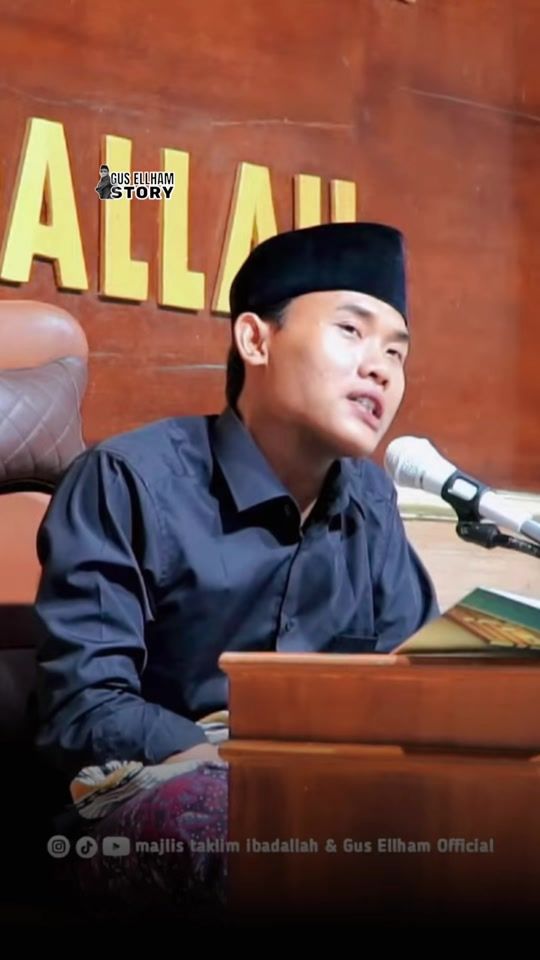 TikTok video thumbnail by muhputra417