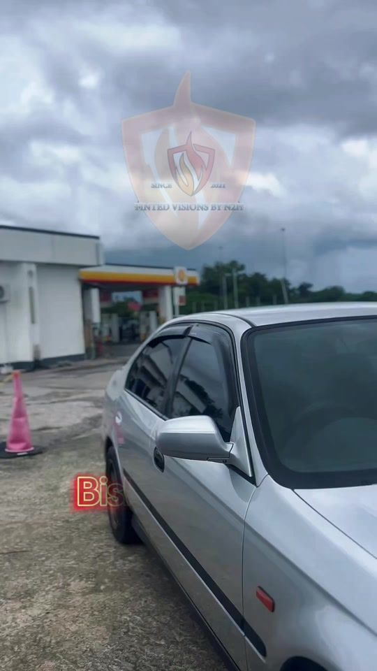 TikTok video thumbnail by n2htinted.bn